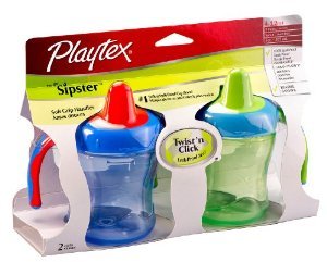 11539_playtex-2-pack-the-first-sipster-spill-proof-cup-7-ounce-colors-vary.jpg