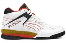 115406_asics-men-s-gel-spotlyte-fashion-sneaker-white-white-9-5-m-us.jpg