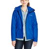 115408_columbia-women-s-gotcha-groovin-jacket-blue-macaw-x-small.jpg