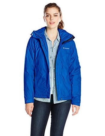 115408_columbia-women-s-gotcha-groovin-jacket-blue-macaw-x-small.jpg