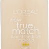 115409_l-oreal-paris-true-match-super-blendable-makeup-porcelain-1-0-ounces.jpg