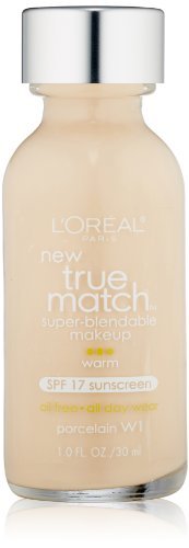 115409_l-oreal-paris-true-match-super-blendable-makeup-porcelain-1-0-ounces.jpg