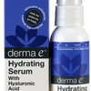 115410_derma-e-hyaluronic-acid-rehydrating-serum-packaging-may-vary-2-fl-oz-60-ml.jpg