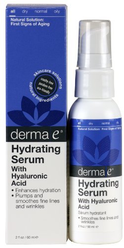 115410_derma-e-hyaluronic-acid-rehydrating-serum-packaging-may-vary-2-fl-oz-60-ml.jpg