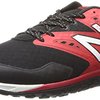 115411_new-balance-men-s-mx00-minimus-cross-training-shoe-black-red-7-d-us.jpg