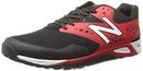 115411_new-balance-men-s-mx00-minimus-cross-training-shoe-black-red-7-d-us.jpg