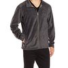 115412_columbia-sportswear-men-s-dotswarm-ii-full-zip-jacket-charcoal-heather-large.jpg