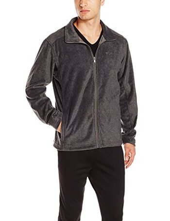 115412_columbia-sportswear-men-s-dotswarm-ii-full-zip-jacket-charcoal-heather-large.jpg