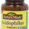 115413_nature-made-acidophilus-probiotics-60-count.jpg