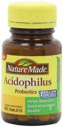 115413_nature-made-acidophilus-probiotics-60-count.jpg