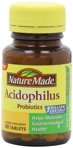 115413_nature-made-acidophilus-probiotics-60-count.jpg