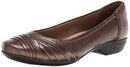 115415_clarks-women-s-propose-pixie-flat-dark-brown-6-5-m-us.jpg