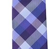 115421_tommy-hilfiger-men-s-buffalo-tartan-tie-purple-one-size.jpg