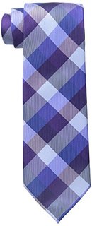 115421_tommy-hilfiger-men-s-buffalo-tartan-tie-purple-one-size.jpg