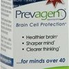 115422_prevagen-for-healthier-brain-sharper-mind-and-clearer-thinking-dietary-supplement-30-capsules.jpg