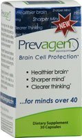 115422_prevagen-for-healthier-brain-sharper-mind-and-clearer-thinking-dietary-supplement-30-capsules.jpg