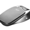 115435_jabra-drive-bluetooth-in-car-speakerphone-retail-packaging-black.jpg