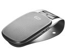 115435_jabra-drive-bluetooth-in-car-speakerphone-retail-packaging-black.jpg