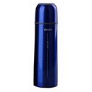 115436_zojirushi-svgg50ah-tuff-slim-stainless-vacuum-bottle-17-ounce-metallic-blue.jpg