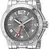 115438_longines-men-s-l36694067-admiral-analog-display-swiss-automatic-silver-watch.jpg