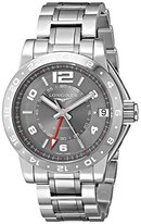 115438_longines-men-s-l36694067-admiral-analog-display-swiss-automatic-silver-watch.jpg