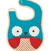 115442_skip-hop-zoo-bib-owl.jpg