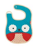 115442_skip-hop-zoo-bib-owl.jpg