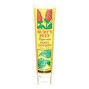 115447_burt-s-bees-peppermint-foot-lotion-3-38-ounces.jpg