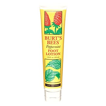 115447_burt-s-bees-peppermint-foot-lotion-3-38-ounces.jpg