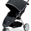 11544_britax-b-agile-stroller.jpg