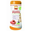 11545_happy-baby-organic-puffs-2-1-ounce-containers-pack-of-6.jpg