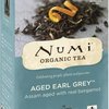 115467_numi-organic-tea-aged-earl-grey-full-leaf-black-tea-18-count-tea-bags-pack-of-3.jpg