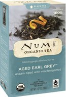 115467_numi-organic-tea-aged-earl-grey-full-leaf-black-tea-18-count-tea-bags-pack-of-3.jpg