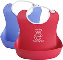 115474_babybjorn-soft-bib-red-blue-2-pack.jpg