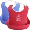 115474_babybjorn-soft-bib-red-blue-2-pack.jpg