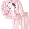 115477_hello-kitty-baby-girls-newborn-2-piece-velour-jacket-set-pink-9-months.jpg