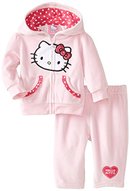 115477_hello-kitty-baby-girls-newborn-2-piece-velour-jacket-set-pink-9-months.jpg