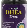 115479_natrol-dhea-25mg-tablets-300-count.jpg