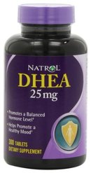 115479_natrol-dhea-25mg-tablets-300-count.jpg