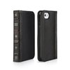 11547_twelve-south-bookbook-for-iphone-5-all-in-one-leather-iphone-case-and-wallet-classic-black.jpg