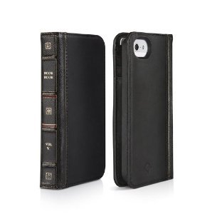 11547_twelve-south-bookbook-for-iphone-5-all-in-one-leather-iphone-case-and-wallet-classic-black.jpg