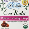 115483_eco-nuts-organic-laundry-soap-6-5-ounce.jpg