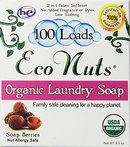 115483_eco-nuts-organic-laundry-soap-6-5-ounce.jpg