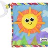 115484_tomy-lamaze-classic-discovery-book.jpg