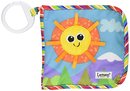 115484_tomy-lamaze-classic-discovery-book.jpg