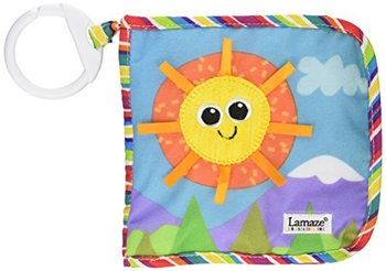 115484_tomy-lamaze-classic-discovery-book.jpg