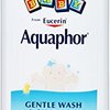 115485_aquaphor-baby-gentle-wash-shampoo-tear-free-fragrance-free-mild-cleanser-13-5-ounce.jpg