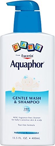 115485_aquaphor-baby-gentle-wash-shampoo-tear-free-fragrance-free-mild-cleanser-13-5-ounce.jpg