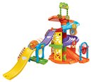 115489_go-go-smart-wheels-spinning-spiral-tower-playset.jpg