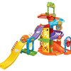 115489_go-go-smart-wheels-spinning-spiral-tower-playset.jpg